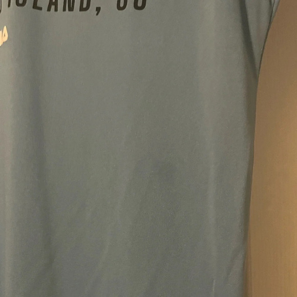 Van Der Meer V neck - Picture 2 of 6